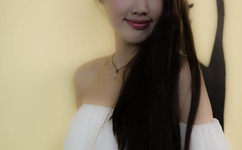 老师打开一点我进不去作文视频